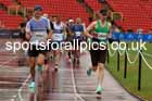 Gateshead Marathon, 2026 Gateshead Marathon Half Marathon and 10k Road Race. Photo: David T. Hewitson/Sports for All Pics